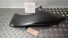 Carena interna pulpito sinistra Kawasaki Ninja ZX-12R ZXT20A anno 99 41164 km