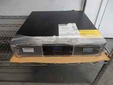 EATON 9PX1500RT Online UPS 1500VA 1350 Watt 120V 2U Rack
