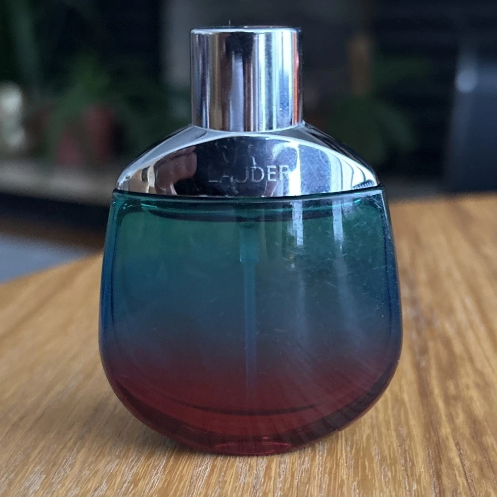 Estée Lauder Beyond Paradise Fragrances for Men for sale - eBay