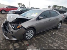 Wheel Sedan 16x6-12 Steel Fits 09-19 Corolla 5027748 Wheel Sedan 16x6-12 Steel Fits 09-19 Corolla 5027748