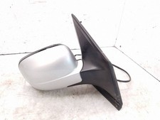 Retroviseur droit (ou coque) Mercedes VANEO