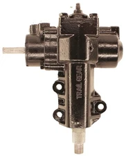 For Chevy Tracker 1990-1998 Lares 11503 Steering Gear