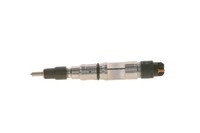 Bosch EinspritzdüSe 0 445 124 033