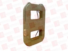 ASEA BROWN BOVERI EG-630 / EG630 (USED)