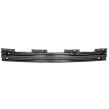 Rear Bumper ReinForcement Steel For 2018-2023...