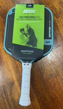 Selkirk SLK ERA Power Pickleball Paddle Everglade  Fusion Core 16mm Widebody