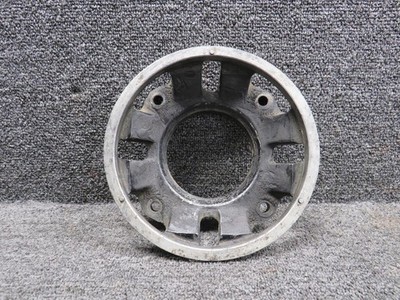 W2-0132-01 Beechcraft 99 Starter Generator Adapter