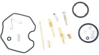 Vergaser Reparatursatz Keyster Vollsatz KH-0271N FüR Honda XL 200 R