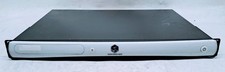 Kaleidescape Kplayer-5000 Digital Movie Player