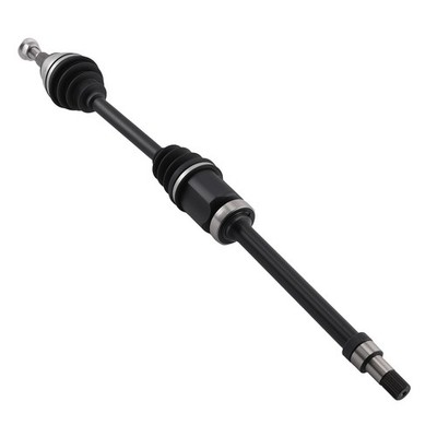 Antriebswelle Vorne rechts for FORD C-MAX II FOCUS III Stufenheck Turnier