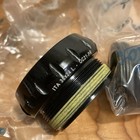 Campagnolo Threaded Pro-Tech Ekar Bottom Bracket Cups Italian - 36x24 — photo 3