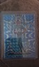 2024 Panini Mosaic - Travon Walker #105 Reactive Blue Mosaic Prizm - Jaguars