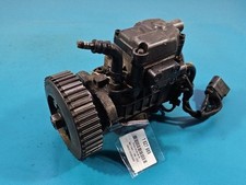 Carburateur Seat TOLEDO