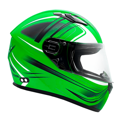 adult flash bike helmets EUNORAU Unisex Genesis Adult Bike Helmet