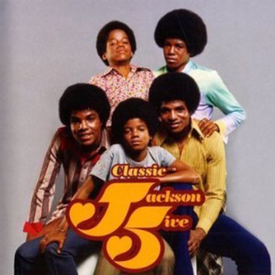 9/1迄！ Crews Maniac Sound Jackson 5 FL 9/1迄！ Crews Maniac Sound Jackson 5 FL 9/1迄！ Crews Maniac Sound