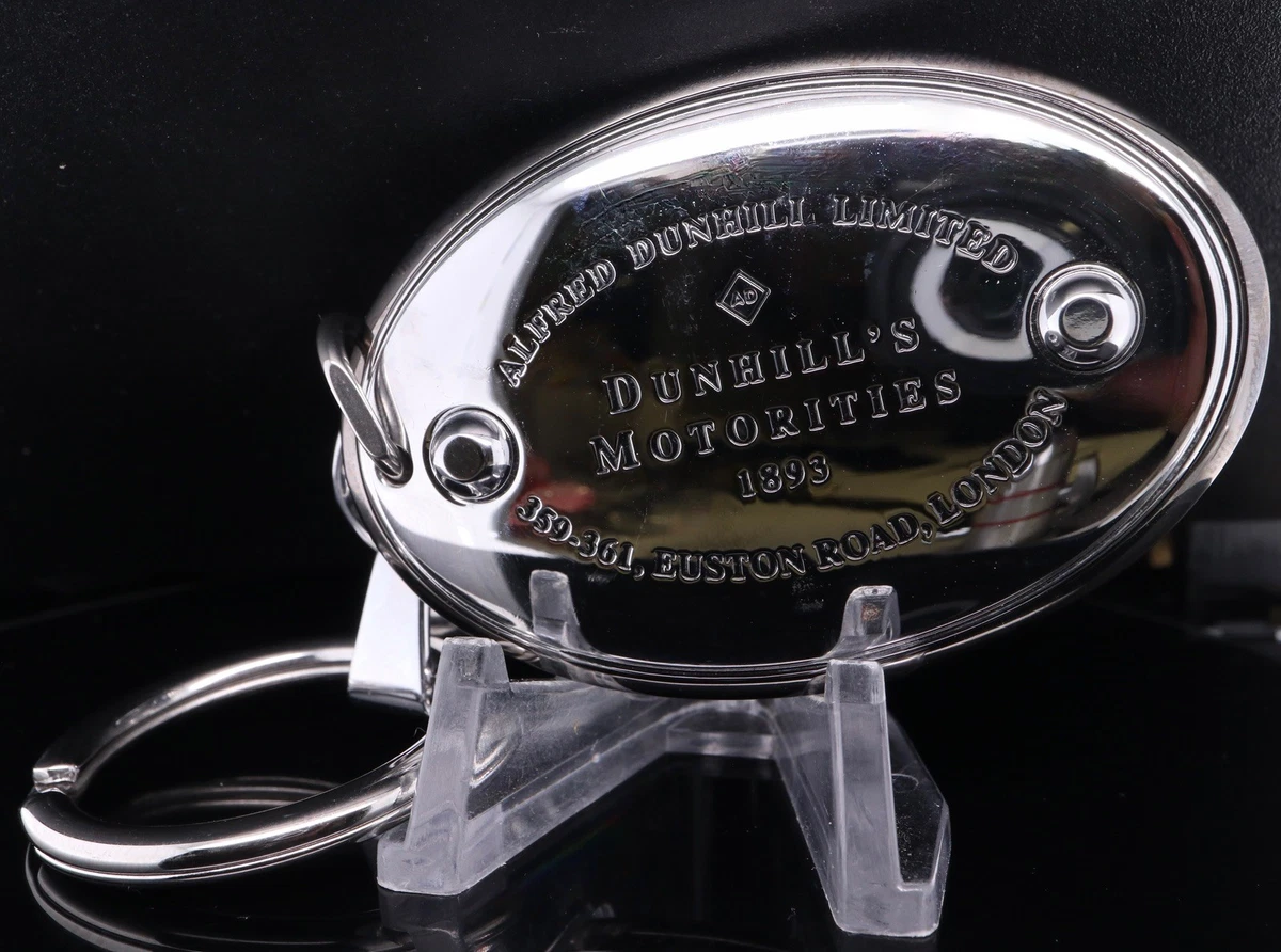dunhill Key Key Chains for Men for sale | eBay