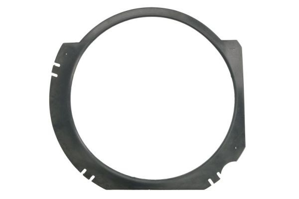 BLIC 6502-03-9507230P Cowling, radiator fan for SKODA,VW