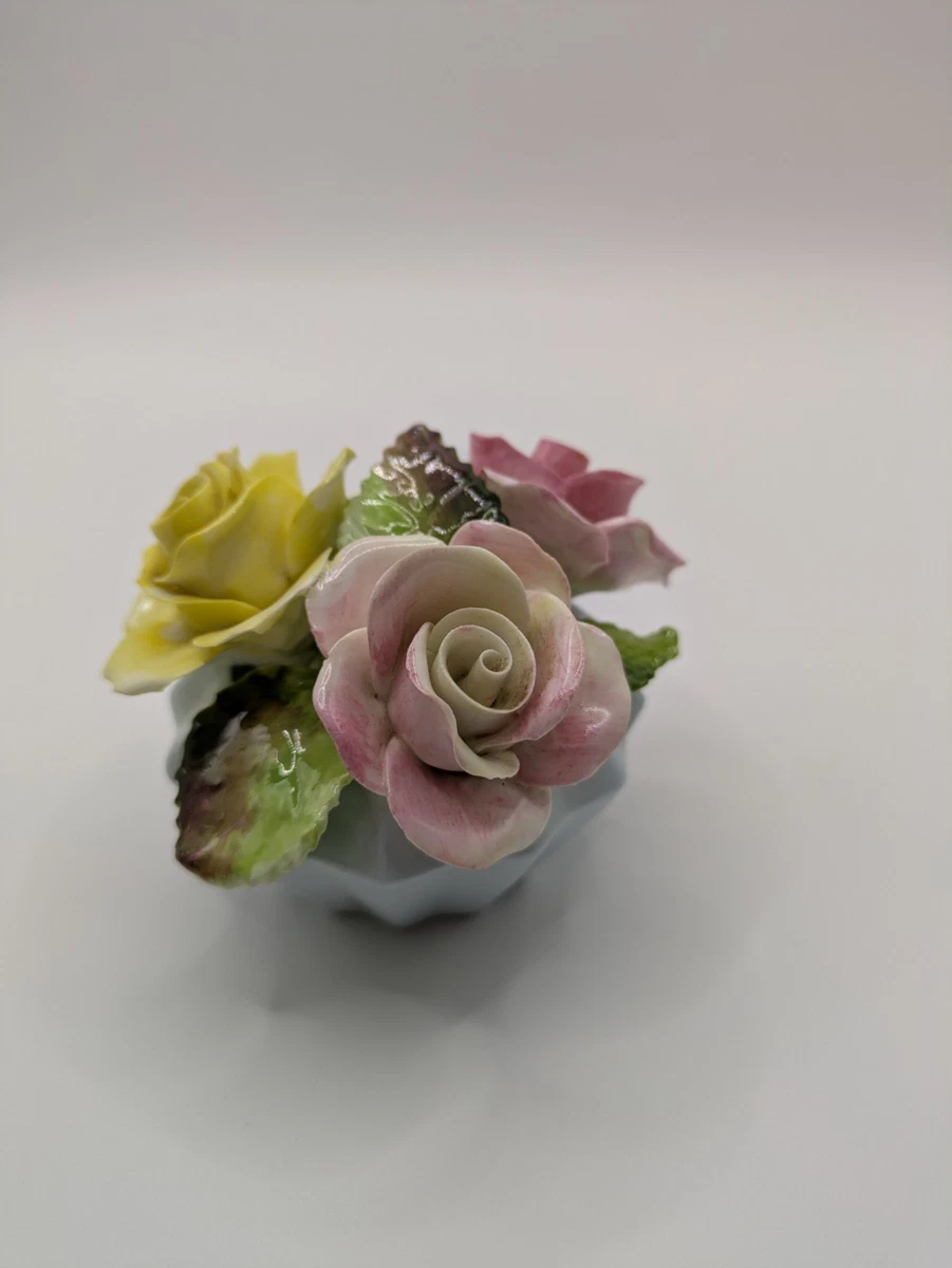 25+ Adderley Royal Floral Bone China for sale | Updated Oct 2026