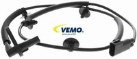 Vemo V41-72-0014 Sensor FüR Raddrehzahl Abs Sensor Raddrehzahl FüR Jaguar