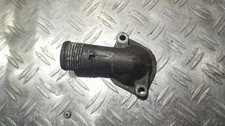 Thermostat Volvo S40