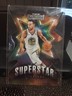 2018-19 Panini Contenders - Superstar Die-Cuts Stephen Curry #1 Retail