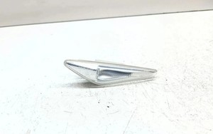 BMW X5 E70 Kotflügelblinker vorne links 7171007 3.00 Diesel 173kw 2008 33658409