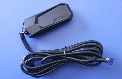 USED COMPUSTAR ARCTIC START 1-WAY ANTENNA ANT-AP