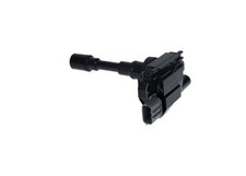 Bobine Subaru G3X JUSTY