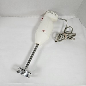Braun Adaptateur Réducteur Noir Fouet Mini Mixeur MULTIQUICK 7 MQ700 4191 4199