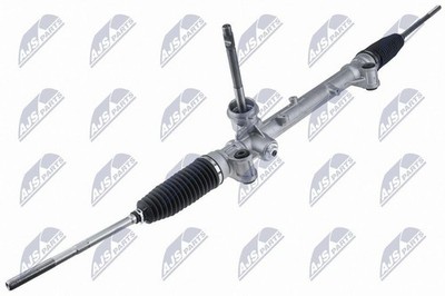 Original NTY Lenkgetriebe SPK-CH-021 für Fiat Jeep