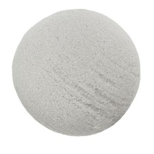 15CMes Floral Foam Sphere Wet Dry Plant Foam For Wedding Flower Arrangements