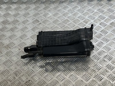 KRAFTSTOFFDAMPF-KOHLEKANISTER KOHLEFILTER AUDI A3 2020-2025 5WA201801