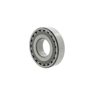 NTN 23134 K.EAW33 Pendelrollenlager Innen-Ø 170 mm Außen-Ø 280 mm Breite88 mm