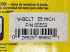 Foto 6 di 6