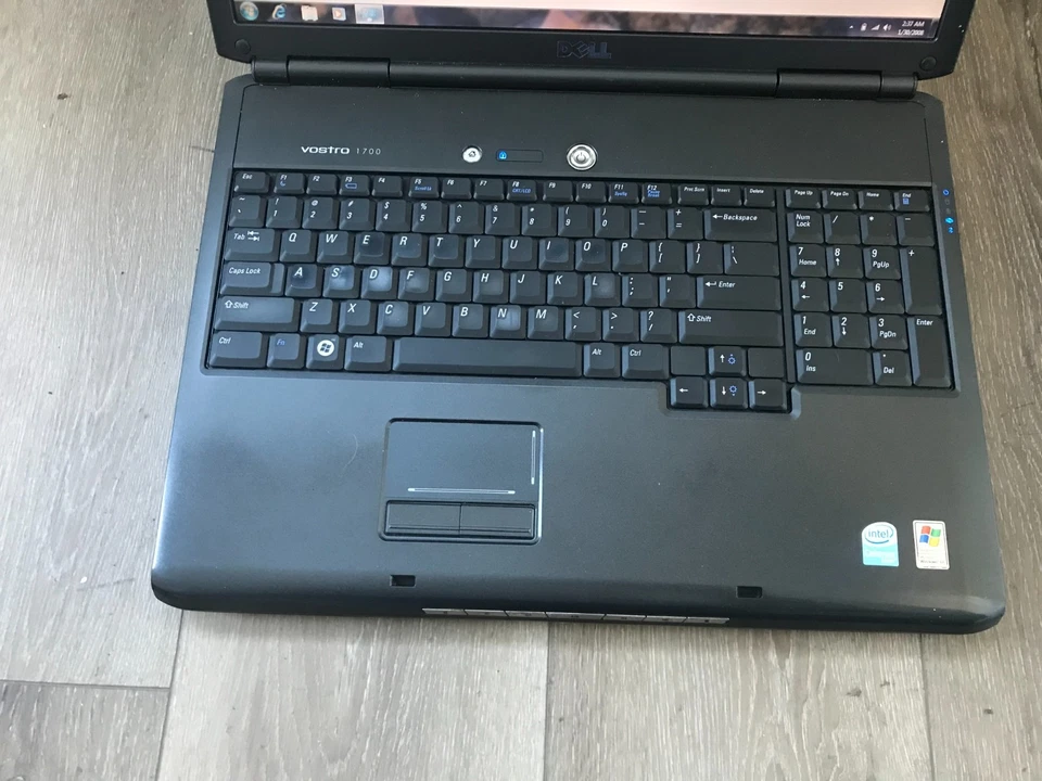 product-image-3