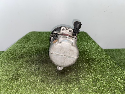 64528390228 SEIKO klimakompressor BMW SERIE 3 BERLINA E36 1.7 1990 105946