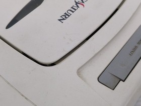Sega Saturn Console Sega Saturn JP GAME. 9000025556804