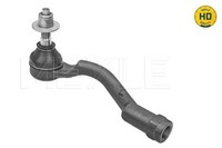 NEU - Meyle 28-160200033/HD Spurstangenkopf FüR Hyundai KIA