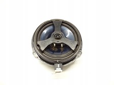 FORD FIESTA MK7 AA6T-18808-GA RIGHT LEFT REAR SPEAKERS