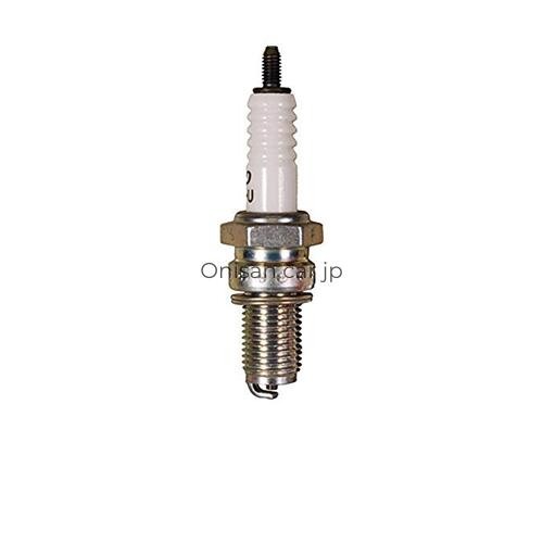 DENSO Spark Plug X24ES-U Part Number: V91104099