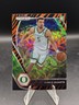 2021-22 Panini Prizm Draft Picks Basketball Choice Tiger Rookie Chris Duarte