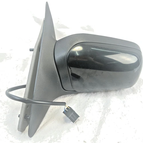 Dorman 955012 Fits 1997 Crown Victoria Grand Marquis LH Power Mirror F7AZ17682BA