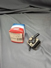 Used OEM Johnson Evinrude Bombardier Fuel Pum...