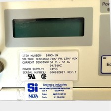 Фото лота BE1-GPS от продавца №72712