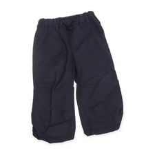 Finkid, Schneehose, Größe: 90/97, Grau, Unisex (Kinder) #Xb5