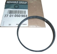 Thermostat Renault SCENIC