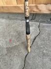 Lamignas 4  Power Series 500G Spinning Rod BGC 66M 6’ 6” — photo 2
