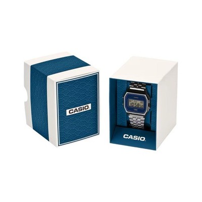 CASIO CLASSIC Series A159WEVJ-2JR Japan NEW | eBay CASIO CLASSIC Series A159WEVJ-2JR Japan NEW | eBay