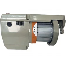 Weft Feeder Accumulator Star for Weaving Textile Rapier Machine Loom Spares Part