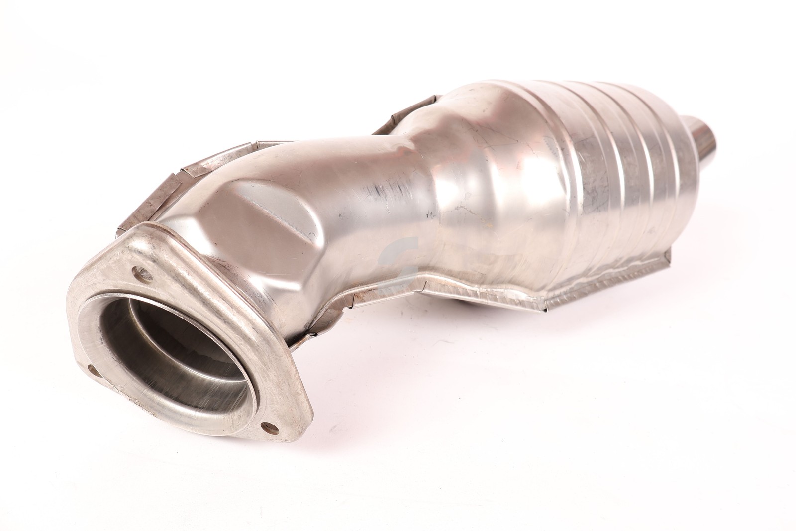 FE-216242 L.H. CATALYST  Ferrari NEW